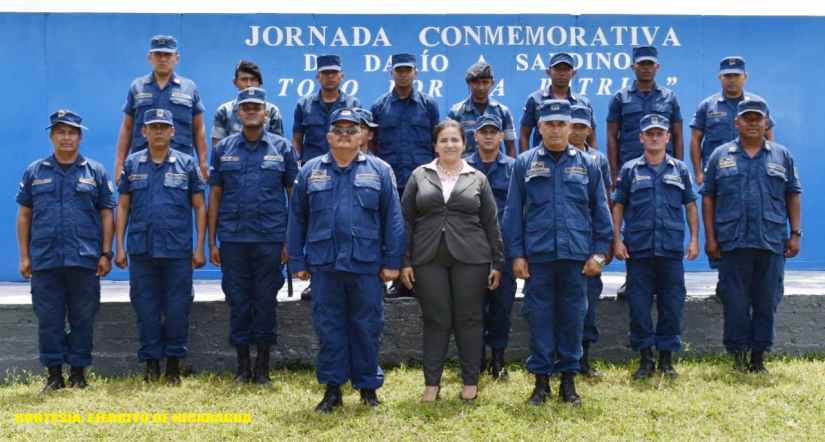fuerza-naval-capacitacion